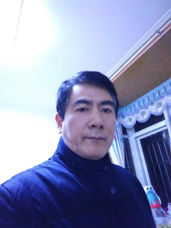 明天的答案的第一张照片--残疾人相亲网