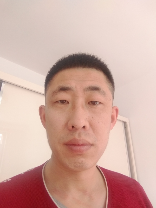 xiaoyao的第一张照片--残疾人相亲网