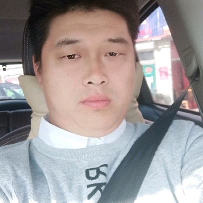 人生苦短的第一张照片--残疾人相亲网