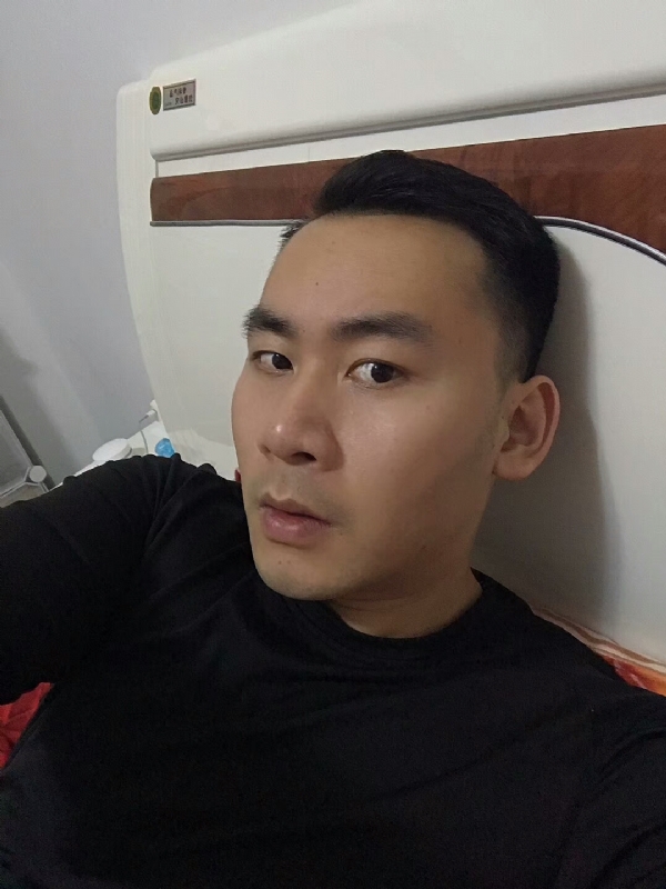 领悟的第一张照片--残疾人相亲网