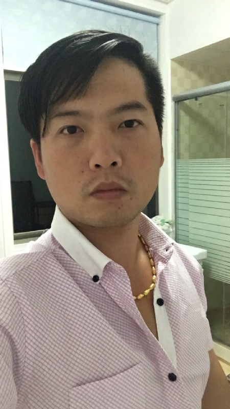 好朋友的第一张照片--残疾人相亲网