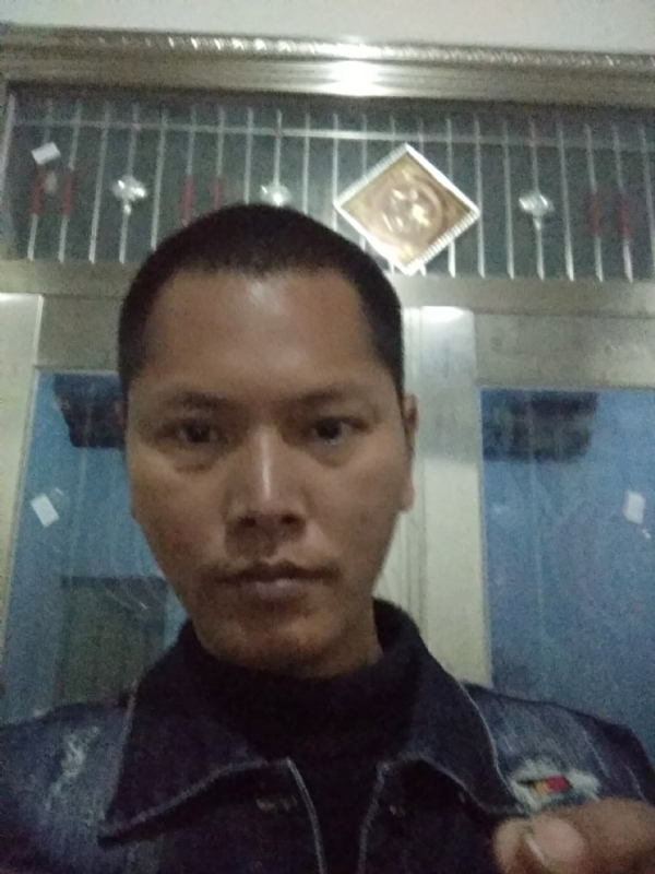 清晨的第一张照片--残疾人相亲网