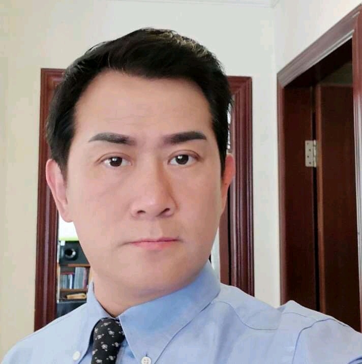 WangEvan的第一张照片--残疾人相亲网