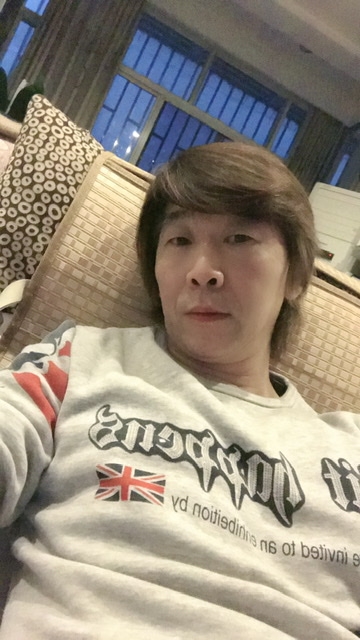 君子圣兰的第一张照片--残疾人相亲网
