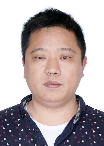 岁月悠悠的第一张照片--残疾人相亲网