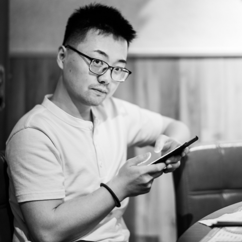 惧高的鸽子的第三张照片--残疾人相亲网