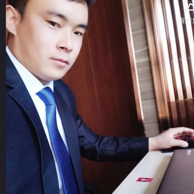会哭的幸福的第一张照片--残疾人相亲网