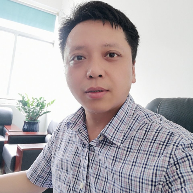 会飞的鱼的第一张照片--残疾人相亲网
