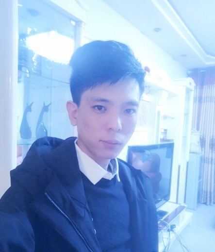 晓寒深处的第一张照片--残疾人相亲网