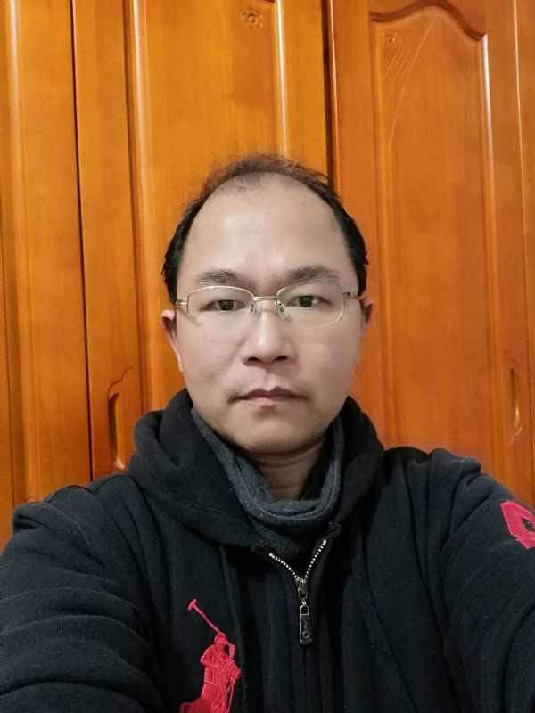 wenning的第一张照片--残疾人相亲网