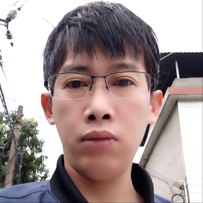 下凡买烟的第一张照片--残疾人相亲网