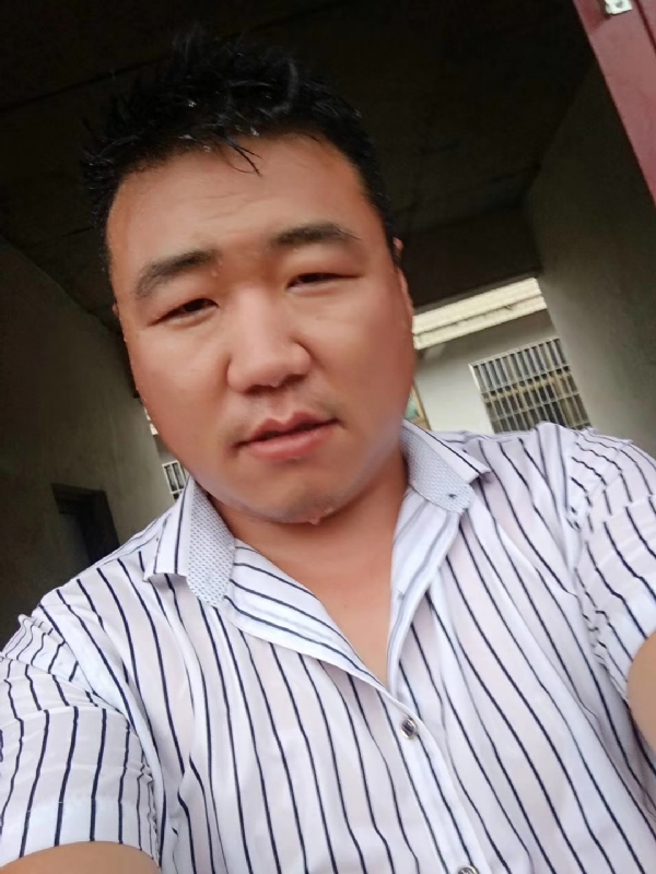 江湖中人的第一张照片--残疾人相亲网