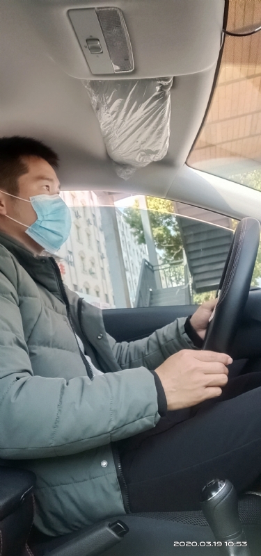 一切随缘的第一张照片--残疾人相亲网