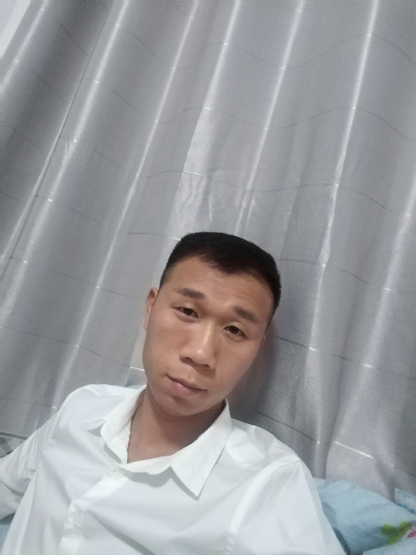不器的第一张照片--残疾人相亲网