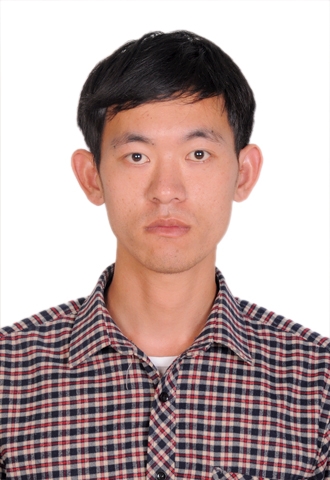 复合肥的第一张照片--残疾人相亲网