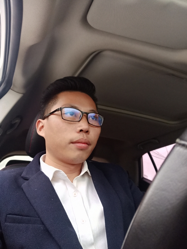 珍惜未来的第一张照片--残疾人相亲网