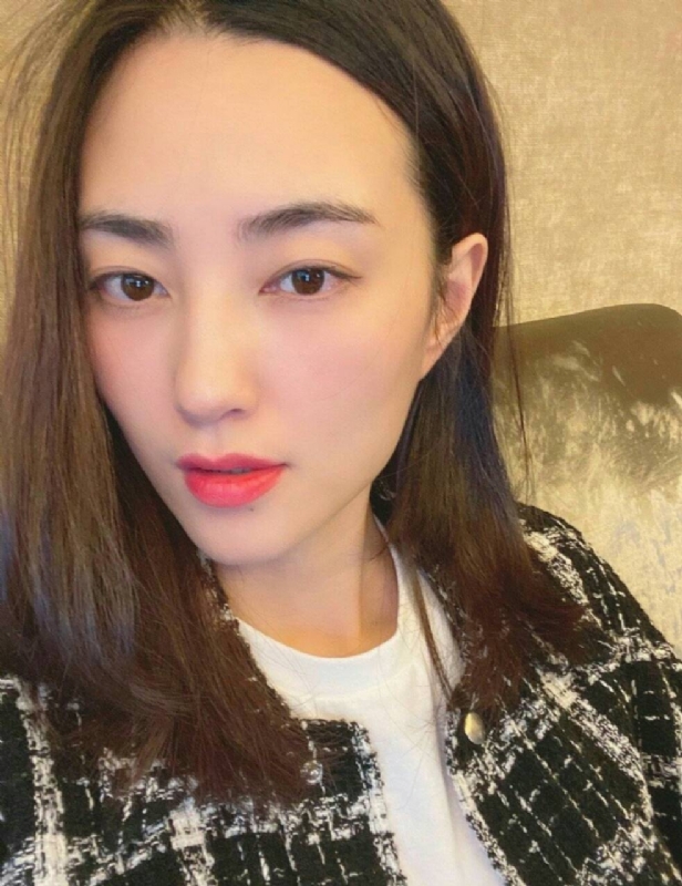 司马诺泽的第一张照片--残疾人相亲网