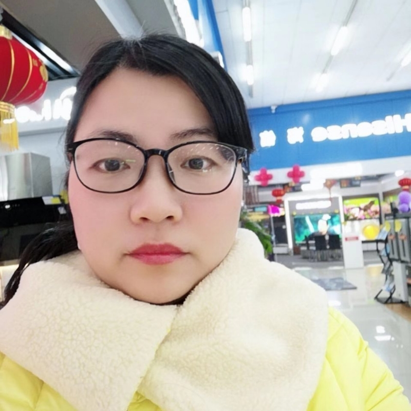 饮一段情的第一张照片--残疾人相亲网