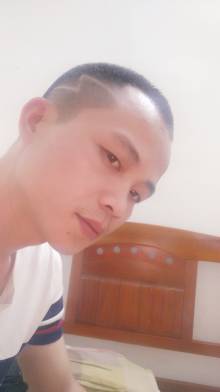 骑着蜗牛看世界的第一张照片--残疾人相亲网
