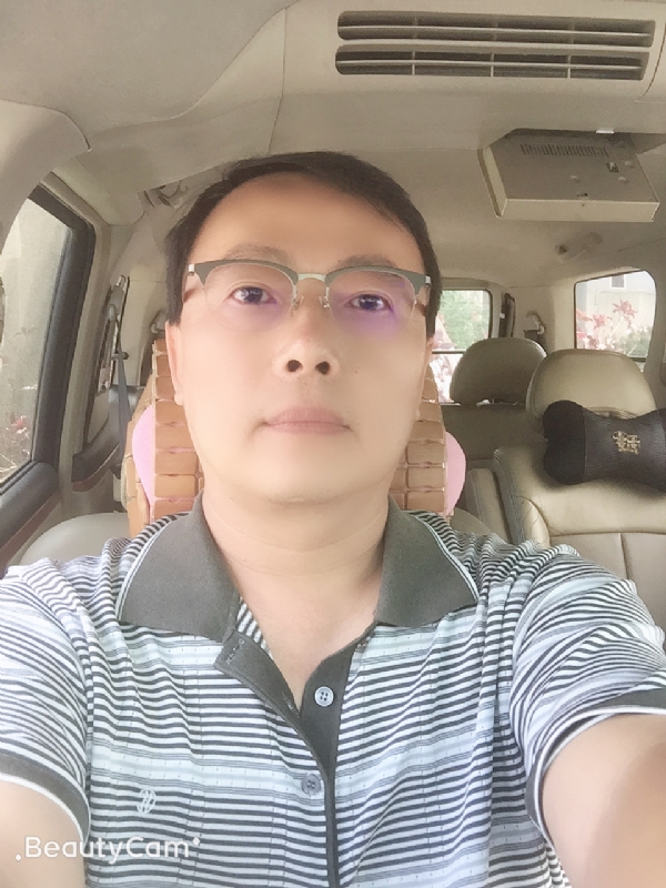 棄天帝的第一张照片--残疾人相亲网