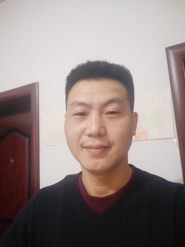 你在哪的第一张照片--残疾人相亲网