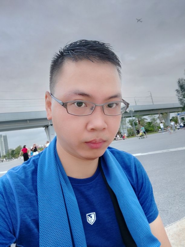 岳的第一张照片--残疾人相亲网