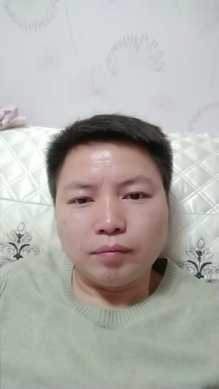 陶哥的第一张照片--残疾人相亲网