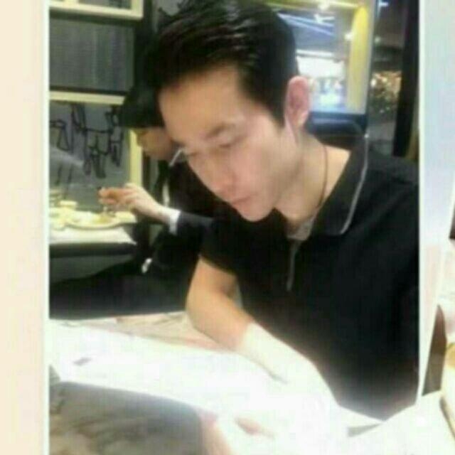 一帆风顺的第二张照片--残疾人相亲网