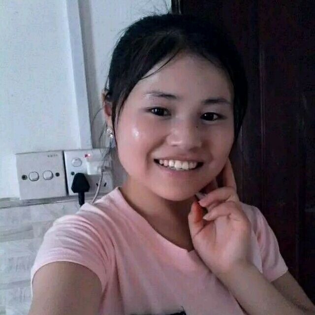 江南烟雨的第一张照片--残疾人相亲网