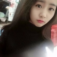 小澳门缅甸的第一张照片--残疾人相亲网