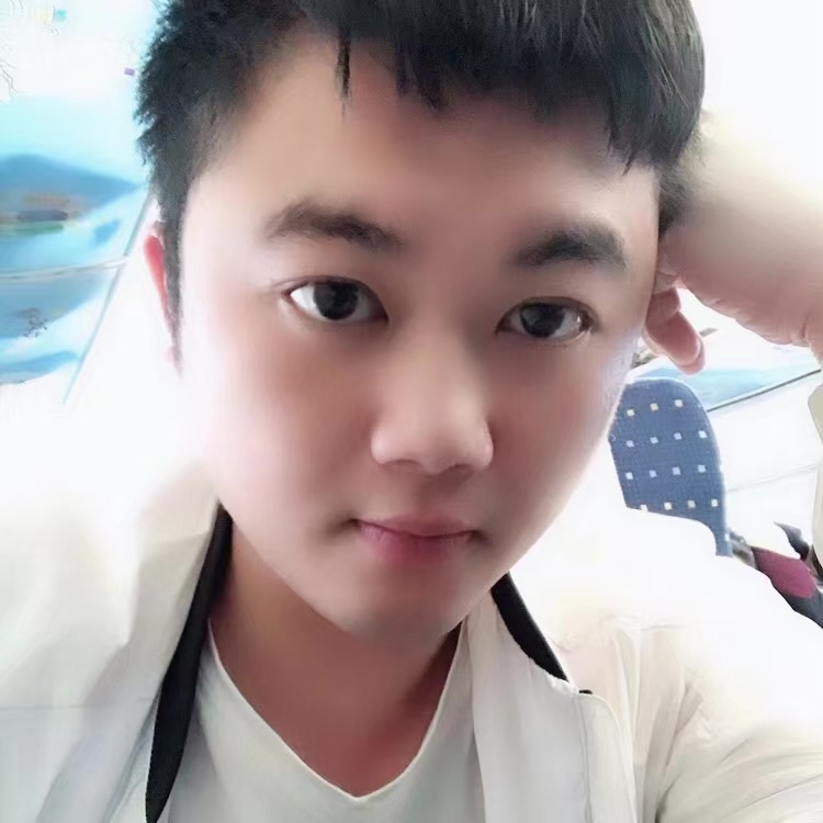 随缘而聚的第一张照片--残疾人相亲网