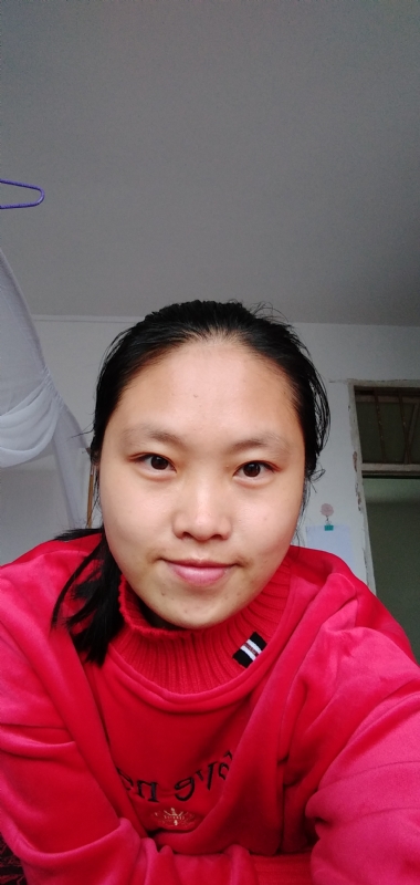 蔚蓝海岸的第一张照片--残疾人相亲网