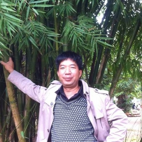 只有～1963的第一张照片--残疾人相亲网