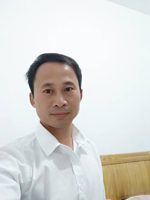 在疼你的第一张照片--残疾人相亲网