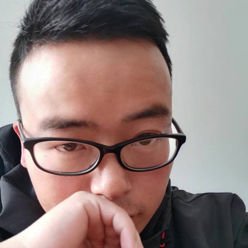 懂了的第一张照片--残疾人相亲网