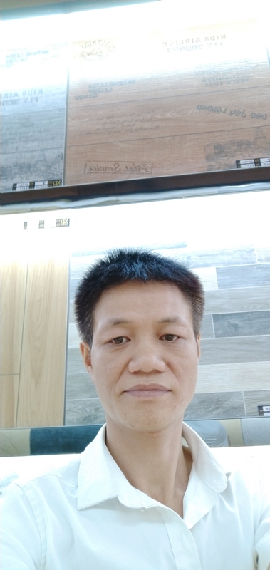 等待有缘的第一张照片--残疾人相亲网