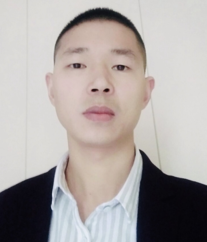 相约去旅行的第一张照片--残疾人相亲网