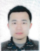 安静的人的第一张照片--残疾人相亲网