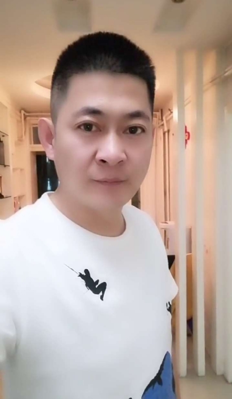 南巷的第二张照片--残疾人相亲网