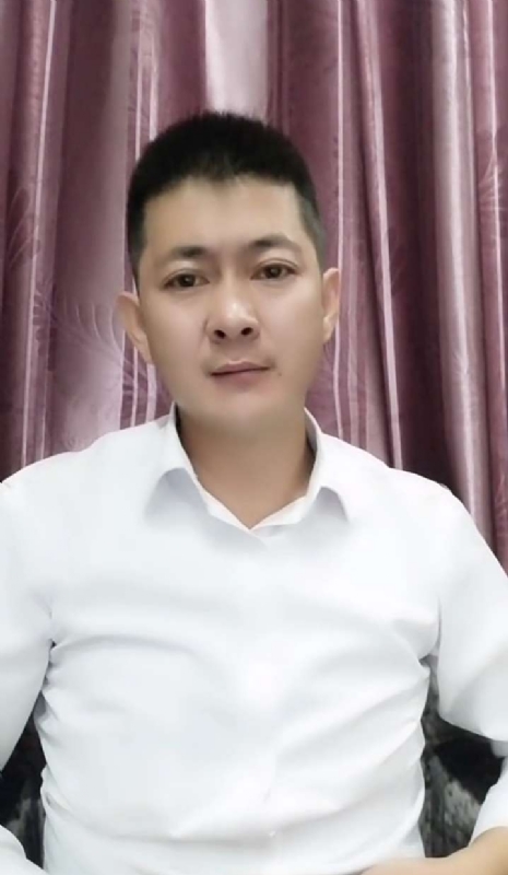 南巷的第三张照片--残疾人相亲网