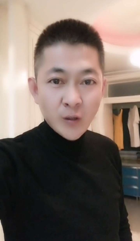 南巷的第四张照片--残疾人相亲网