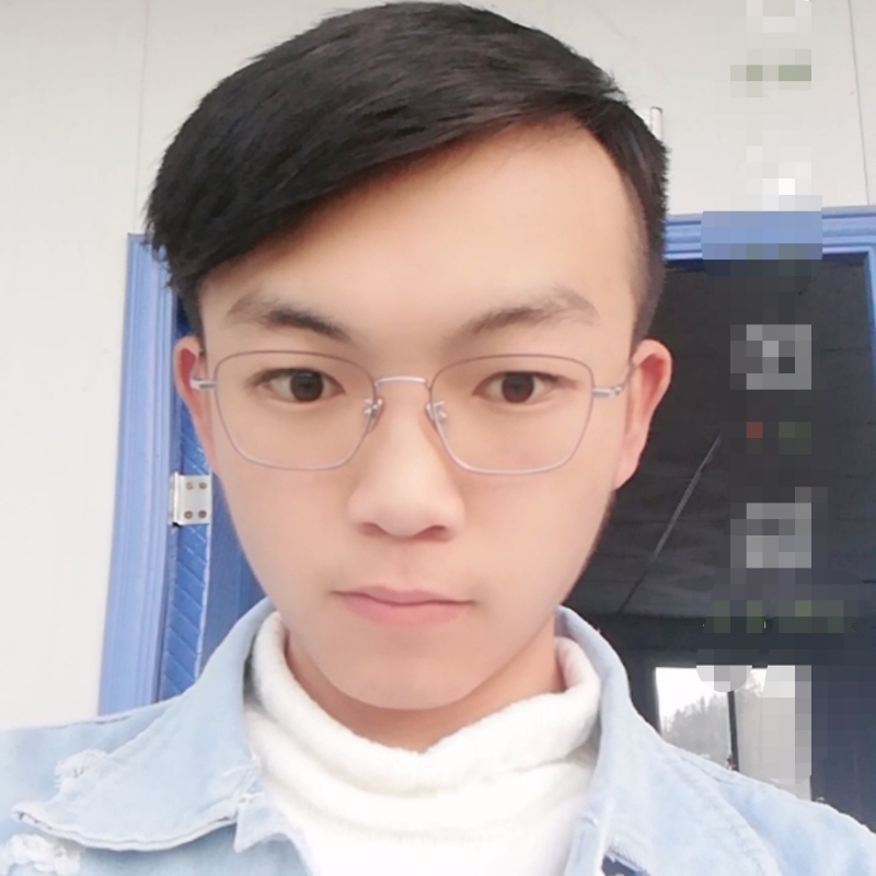 破碎了的世界的第一张照片--残疾人相亲网