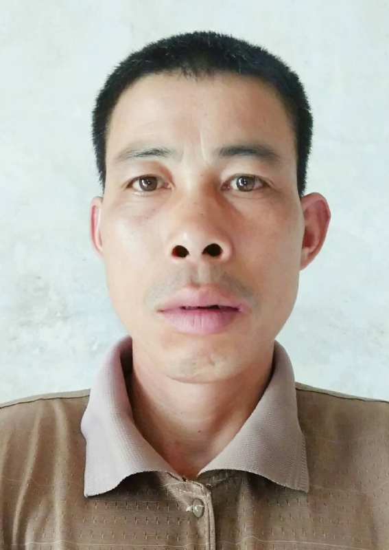 天涯浪子的第二张照片--残疾人相亲网
