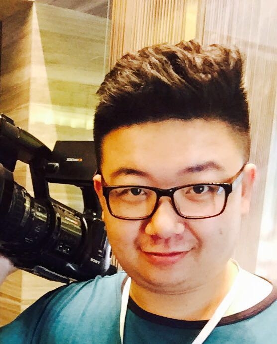 程三爷的第一张照片--残疾人相亲网