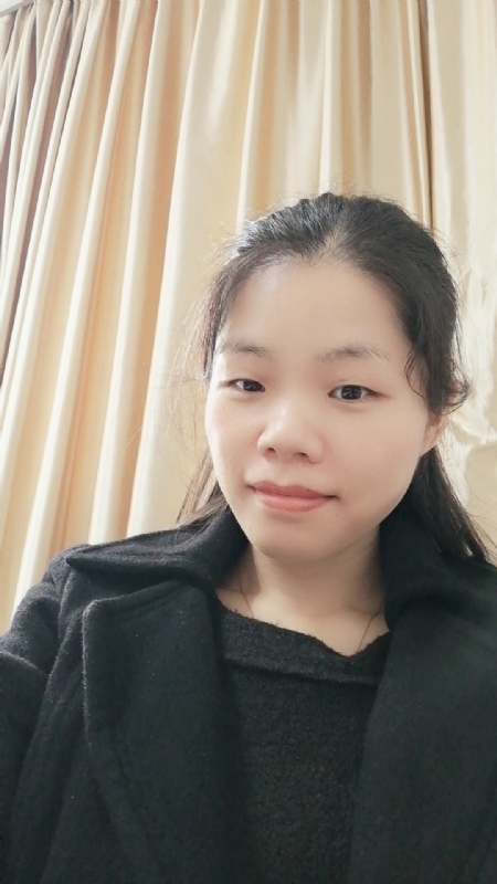 我是一只羊的第三张照片--残疾人相亲网