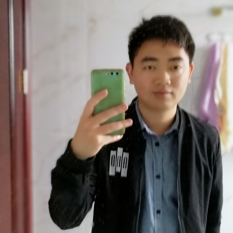 寻觅的第三张照片--残疾人相亲网