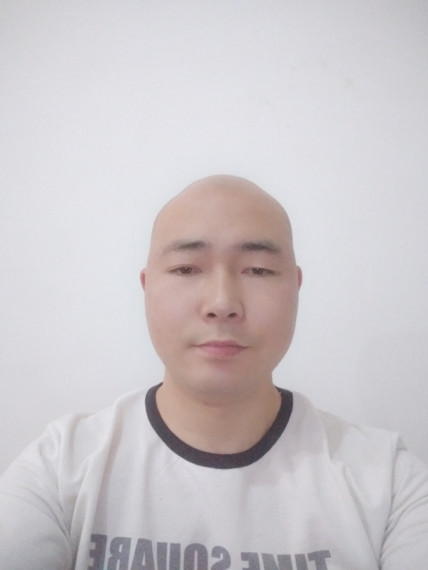 强壮持久的男人的第一张照片--残疾人相亲网