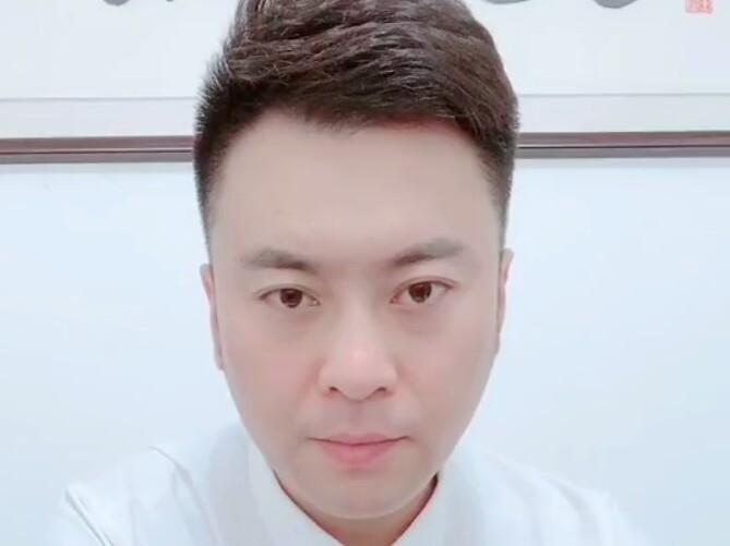 一叶知秋的第一张照片--残疾人相亲网