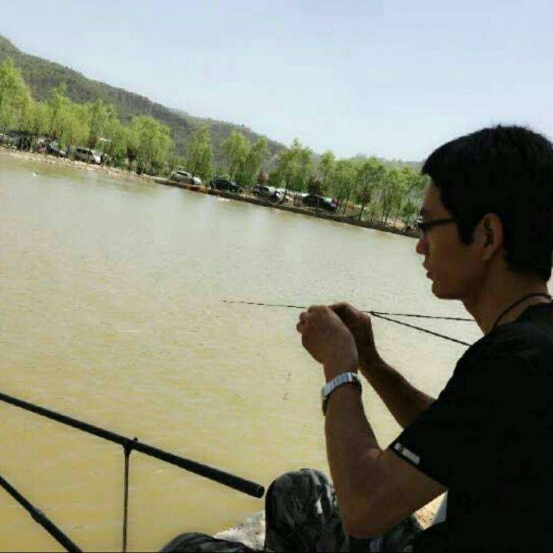 存在的第一张照片--残疾人相亲网