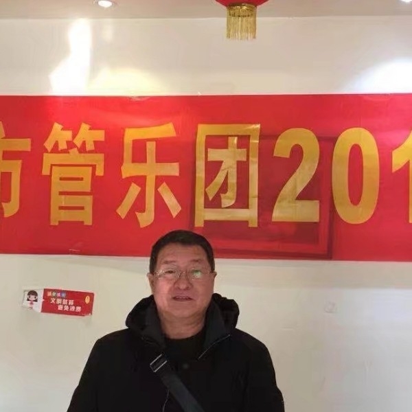 大地神鹰的第二张照片--残疾人相亲网